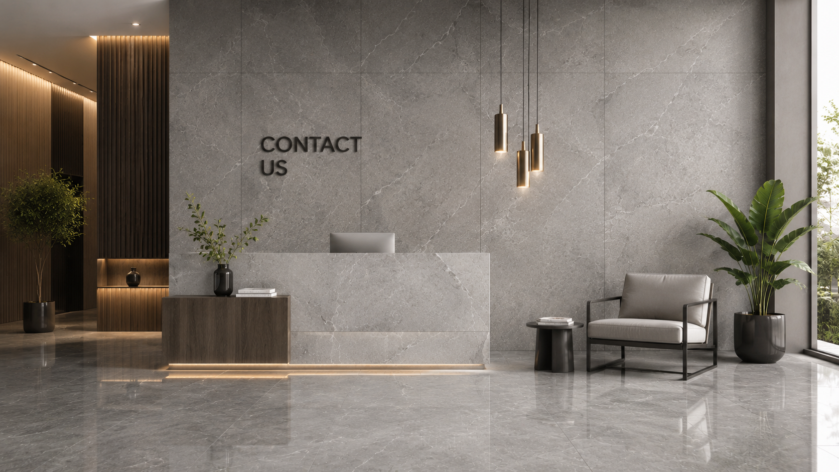 Contact Main